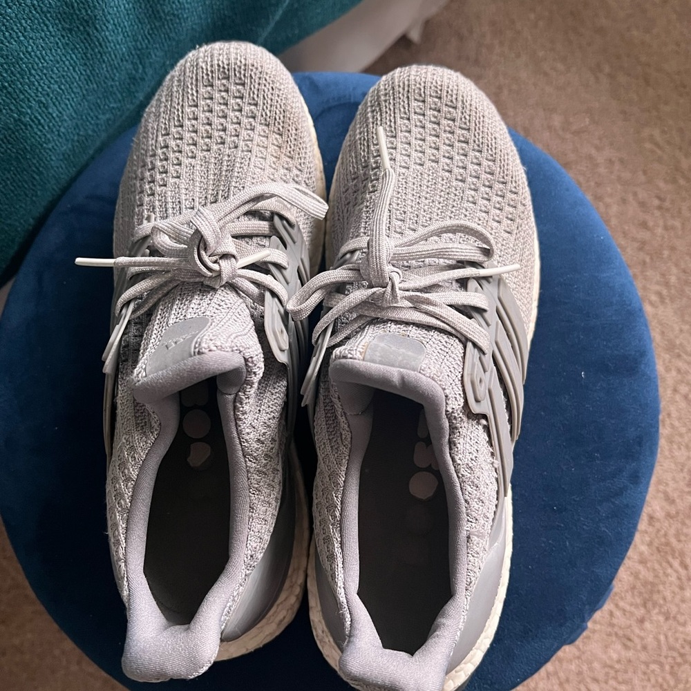 Adidas Ultra Boost